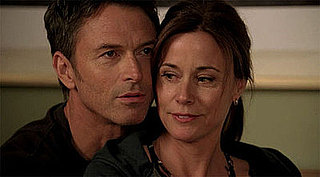 Private Practice Recap: Episode 8, "Crime and Punishment"