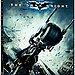 The Dark Knight on DVD