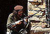 Movie Preview: Benicio Del Toro in Che