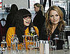 Ugly Betty Recap: Episode 10, "Bad Amanda"