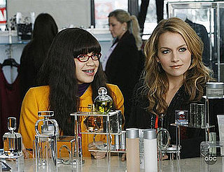 How Well Do You Remember This Season of Ugly Betty?