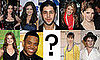 Who's the Best Up-and-Comer of 2008?