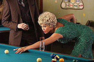 Cadillac Records Review