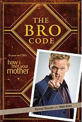 Buzz Gift Guide: The Best of 2008 For Guys