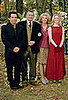 Recast Results, Meet the Parents