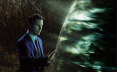 The Day the Earth Stood Still Review The Day the Earth Stood Still Review