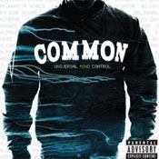 What to Download: New Music on iTunes