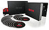 Gift Guide for Entertainment DVD Box Sets
