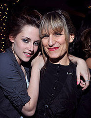 Twilight Fans: Are You Glad Catherine Hardwicke Is Not Directing New Moon? Twilight Fans: Are You Glad Catherine Hardwicke Is Not Directing New Moon?