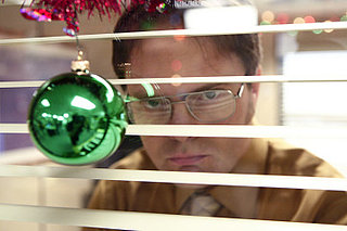 The Office Rundown: Episode 11, "Moroccan Christmas"