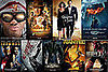 What Is the Best Action Movie of 2008?