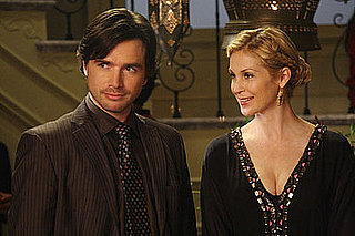 Rumor About Gossip Girl Spinoff with Young Lily and Rufus