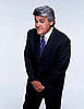 Will Jay Leno Succeed at 10 p.m.?