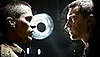 Love It or Leave It: The Terminator Salvation Trailer