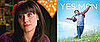 Listen Up: Zooey Deschanel's "Yes Man"