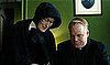 Doubt: All About Meryl and Philip