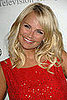 Kristin Chenoweth + David E Kelley = Lots of Legal Quirkiness