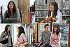 Lipstick Jungle Recap: Episode 11, "Indecent Exposure"