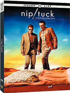 What to Netflix: New DVD Tuesday