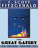 Baz Luhrmann to Take on the Great Gatsby