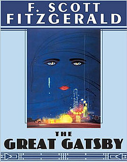 Baz Luhrmann to Take on the Great Gatsby