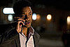 Seven Pounds: Slow and Frustrating