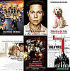 Which of This Week's New Releases Do You Most Want to See?