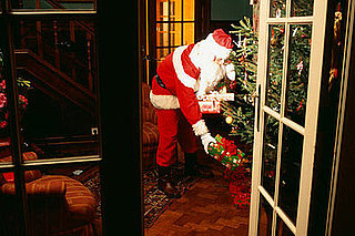 Buzz In: What Entertainment-Related Gifts Did You Unwrap?