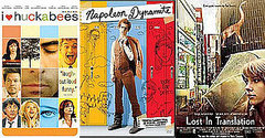Buzz In: What Are the Most Divisive Movies? Buzz In: What Are the Most Divisive Movies?