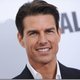 TomCruiseFan