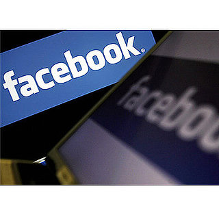 The Year in Facebook