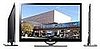 Daily Tech: LG to Unveil a Slim LED-Backlit LCD TV at CES 