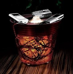The MultiPot Returns and It's Sexier Than Ever 