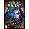 World of Warcraft Climbs to Over 11 Million Users