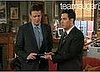 The How I Met Your Mother TiVo Prayer