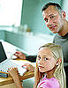 Are You Friends With Family Members on Facebook? 