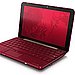 HP Vivienne Tam Special-Edition Notebooks 