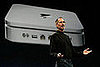 What Will Apple Unveil at Macworld Today? 