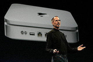 What Will Apple Unveil at Macworld Today? 