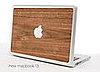 I am Human's Cases Give the Apple Logo a Peek-a-Boo 