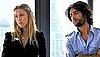 Cell Phones and Gadgets on MTV's The City 2009-01-06 09:00:39