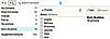 Create Groups in Gmail