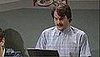 SNL on Social Networks: MySpace at the Learning Annex 