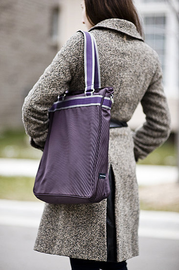 Melissa Beth Laptop Bags