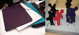 Trexta iPhone and Laptop Accessories Sex Up Macworld