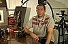 What Is Aperture? 