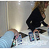 What Macworld Is Like For a Girl