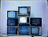 Will the Nation's Switch to Digital TV Be Postponed? 
