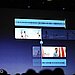 iMovie '09