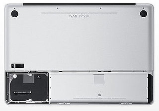 How to Extend Your MacBook's Battery Life 